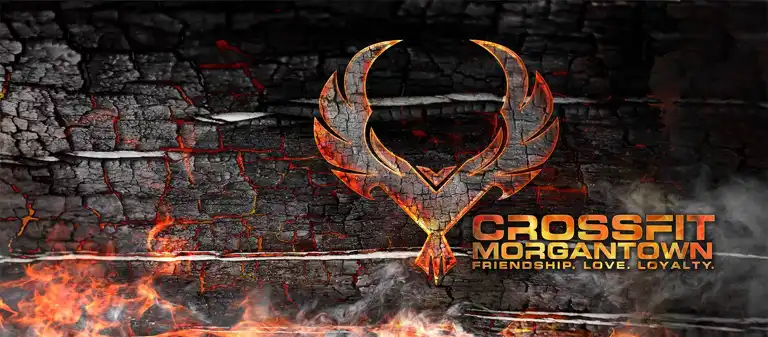 CrossFit Morgantown — Crossfit gym in Morgantown, WV